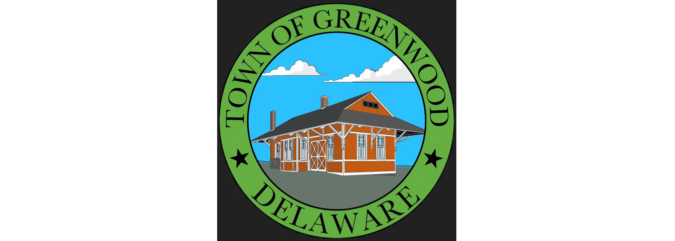 Greenwood Water Department